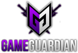 Gameguardian is a game hack/alteration tool. Game Guardian Apk Apk Download For Android