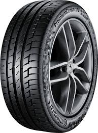 The continental sport contact 6 is a max performance summer tyre designed to be fitted to passenger cars. Premiumcontact 6 Make Your Way The Safe Way Continental