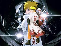 Use images for your pc, laptop or phone. Naruto Phone Wallpaper Zona Naruto