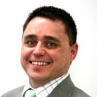 90+ "Bill Hardman" profiles