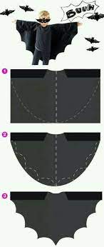 Vous pouvez nous suivre sur pinterest. Epingle Par Janet Westbrook Sur Costura Vestido Facil Costume Halloween Bricolage Costume Halloween Halloween Pour Enfants
