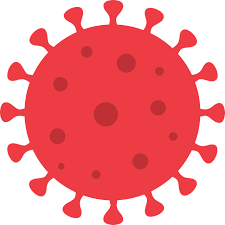 I must admit that i write this article with some caution, because i am acutely aware that the slightest hint of criticism of a vaccine, any vaccine, is risky. Webinar Covid 19 Vaccines For Staff And Participants