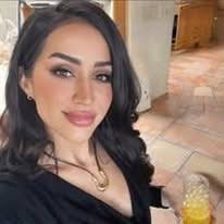 Is the beach warm during November and December in Rocky Point Mexico?