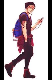 Boy Draw Character Art Character Drawing Character Design