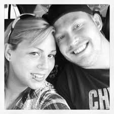 Cody Waters Obituary (2015)