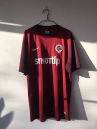 Current news, match results, information about players, entrance tickets access to the premium content on the website sparta.cz. Citat Zec Dokaz Bezecke Triko Ac Sparta Praha Nike Tedxdharavi Com