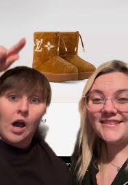 Guess the Price Challenge: Fun Game for All