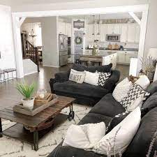 38 The Hidden Treasure Of Beautiful Modern Farmhouse Living Room Decor Gameo Farmhouse Decor Living Room Farm House Living Room Modern Farmhouse Living Room