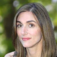 10+ "Elise Muñoz" profiles