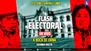 Check spelling or type a new query. Flash Electoral 2021 Mira Aqui Los Memes Mas Hilarantes Tras El Empate Tecnico Galeria