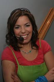 Club Optimiste Vaudreuil- Dorion Inc, Optimistes Francophones Canadiens,  Optimist International.: Billets en décembre 2009