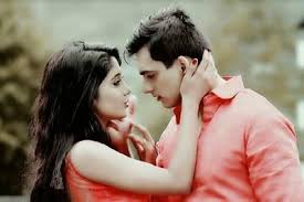 Yeh Rishta Kya Kehlata Naira Confess Love To Karthik On Airport #kairaedits #kaira #kartik naira #mohsin khan #shivangi joshi #shivin #yeh rishta kya kehlata hai #yrkkh #indian television #black and white #happy family #made for each other #married couple #marriedlife #love story #couple love #mohsin shivangi. yeh rishta kya kehlata naira confess