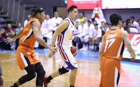 (born october 16, 1981) is a filipino professional basketball player for the magnolia hotshots of the philippine basketball association (pba). Wazkvtrjb Fapm