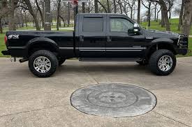 Image result for Black 2000 F250