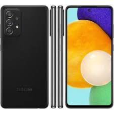 Oppo a52 pdam10, cph2069 specs technical specifications manual user manual bedienungsanleitung download handbuch guide de l'utilisateur användarhandbok youtube gsmarena phonearena oppo pdam10, oppo cph2069, oppo cph2061, oppo padm00 despite our efforts to provide full and correct oppo a52 specifications, there is always a possibility of. Samsung Galaxy A52 5g Listed By Online Retailer Before Its Official Announcement Gsmarena Com News