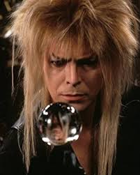 We see Poutine in your future… comment GOBLIN KING and we'll tell you what  to order up 😉