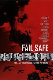 The movie is carried by a cast of truly remarkable actors. Fail Safe 2000 Rotten Tomatoes
