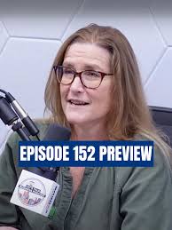Episode 152 Preview