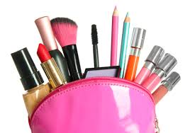 Mystery Makeup Bag With 10 Beauty Samples in 2020 | Discount cosmetics,  Bridal emergency kits, Makeup