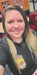 Urgent message from the Madison County Sheriff's Office