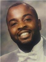 Theodore Patterson Obituary (2015)