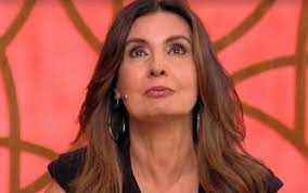 Fatima bernardes is a virgo and was born in the year of the tiger life. Fatima Bernardes Cries When Talking About The Pandemic And Paulo Gustavo Deaths Could Be Avoided Prime Time Zone Entertainment Prime Time Zone