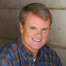 The Top 75+ Fictional Characters Named Jerry, Ranked