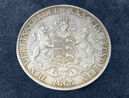 Ankaufspreise gelten nur für stücke in einwandfreiem erhaltungsgrad, nur zum einzug. Jubilaumsmunzen Aus 200 Jahren Bw Bank