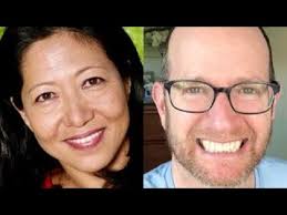 Covid-19, Health Inequities, and Reopening Yoga with Jarvis Chen