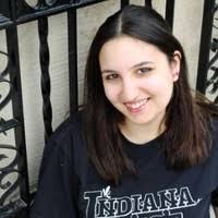 20+ "Tina Heaton" profiles