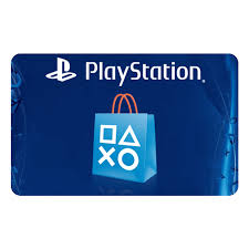 Buy now a playstation gift card with bitcoin, litecoin or one of 50 other crypto currencies offered. Playstation Store Gift Card Value 100 Purchase By Bitcoin Or Altcoins