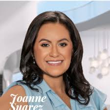 Big Announcement Alert* In marketing terms, I'm going through a rebranding.  And by that, I mean—I got married! McKenna Shaffer ---> McKenna Urso You  may have noticed that I took another short… |