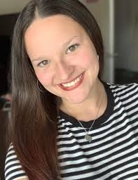 Obituary information for Kristin Smith Horton