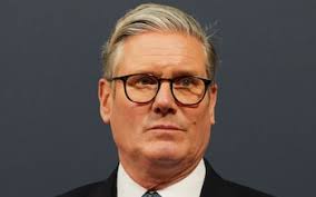 Tracy-Ann Oberman interview: Starmer has got to start taking this  anti-Semitism seriously