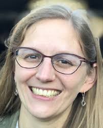 German, Nordic, and Slavic