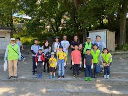 Cookiesbanner1 cookies政策 cookiesbanner2 ( 偏好中心 ) cookiesbanner3. Ll6ng598bg1tnm