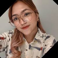 400+ "Ma Miranda" profiles