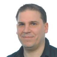 10+ "Benjamin Rieck" profiles