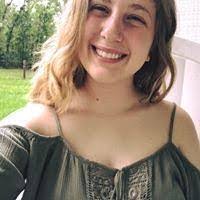 Carol Flatley's Instagram, Twitter & Facebook