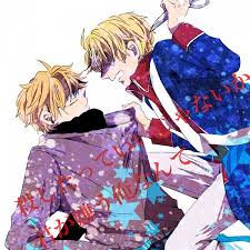 Axis Powers Hetalia 513663 Zerochan Hetalia Hetalia America Hetalia Characters