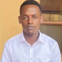 50+ "Chris Monday" profiles