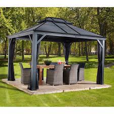 We did not find results for: Gazebos Sun Shelters Costco