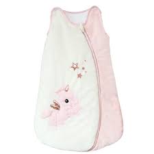 Choisissez une gigoteuse bébé fille ou une gigoteuse bébé garcon pour faire dormir votre bébé en toute sécurité. Gigoteuse 0 6 Mois Jolly Vente En Ligne De Linge De Lit Bebe Bebe9