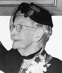 The colors, subject and countryside make for a. Grandma Moses Wikipedia