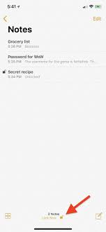 • you may be prompted with a request to turn off the lcd screen on your hotspot. Notes 101 How To Lock Notes With Face Id Or Touch Id Password Protection Ios Iphone Gadget Hacks