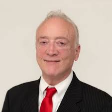 Dr. Ramasamy Nathan, MD