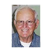 Search George Picard Obituaries and Funeral Services