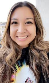 Meet the Journey Mental Health Counselors