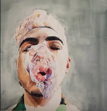 Beating the Heat in Arkansas: A Super Cool Art Scene (Part 1)