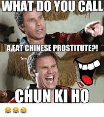 At memesmonkey.com find thousands of memes categorized into thousands of categories. Another Meme Depicting Red Hot Chili Peppers Drummer As A Misogynist Comedycemetery